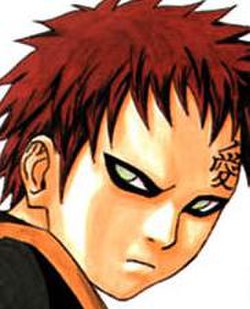 http://upload.wikimedia.org/wikipedia/ru/thumb/b/bd/Gaara.jpg/250px-Gaara.jpg