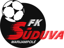 Suduva logo.png