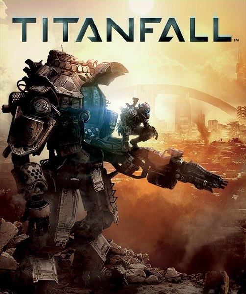 Файл:Titanfall-announce-trailer.jpg