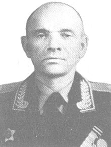 Исаев, Михаил Александрович.jpg