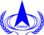 Файл:CNSA.svg