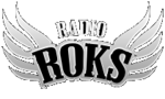 Миниатюра для Radio ROKS