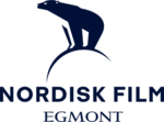 Миниатюра для Nordisk Film