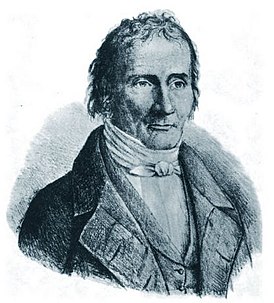 Portrait Theodor Bernd.jpg