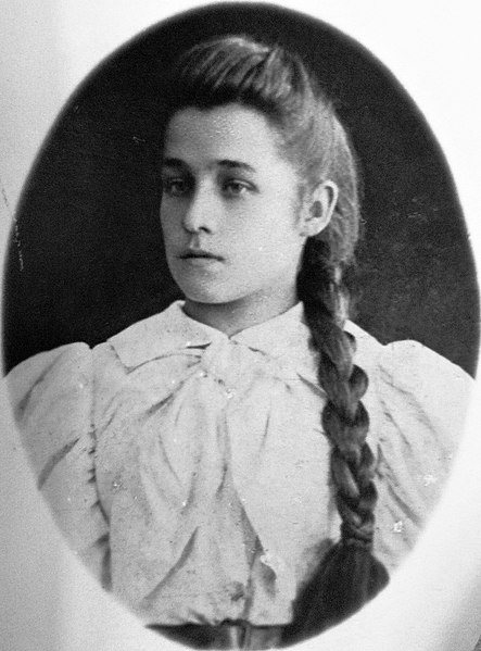 Файл:Ю.А.Попова.1899 (1900) г. (1).jpg