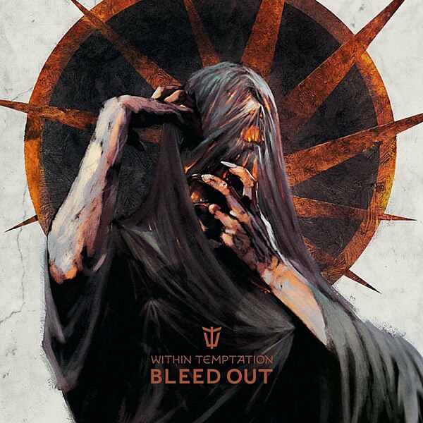 Файл:Bleed Out Album Cover.jpg