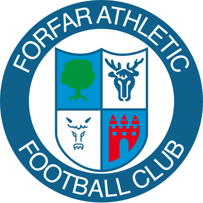 Файл:Forfar.svg