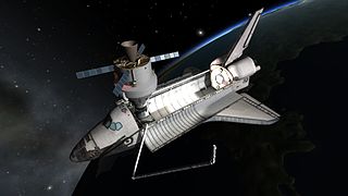 Kerbal Space program и Компьютерные игры