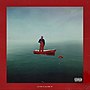 Миниатюра для Lil Boat