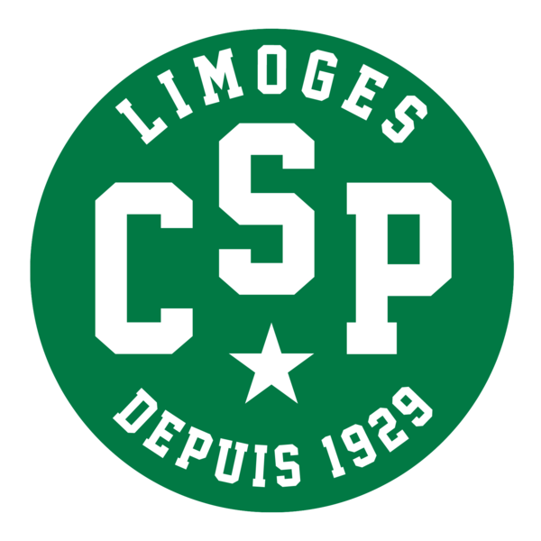 Файл:Limoges CSP logo.png