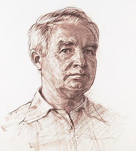 Myasnikov GAjpg