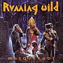 Миниатюра для Masquerade (альбом Running Wild)