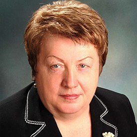 Vera Sukhorukova.jpg