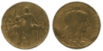 10centime1898.gif