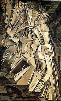 Duchamp - Desnudo bajando una escalera.jpg