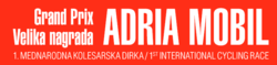 Grand Prix Adria Mobil.png