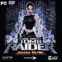 Миниатюра для Tomb Raider: The Angel of Darkness