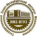 Миниатюра для версии от 16:46, 23 мая 2015