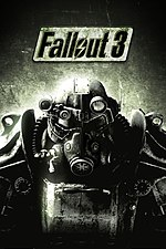 Миниатюра для Fallout 3