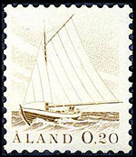 StampAland1984Michel1.jpg