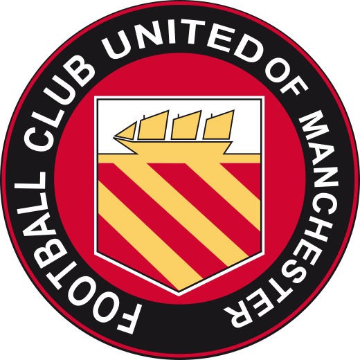 Файл:FC United of Manchester Logo.svg