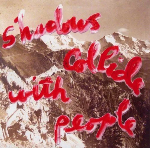 Файл:John-frusciante-shadows-collide-with-people-Cover-Art.webp