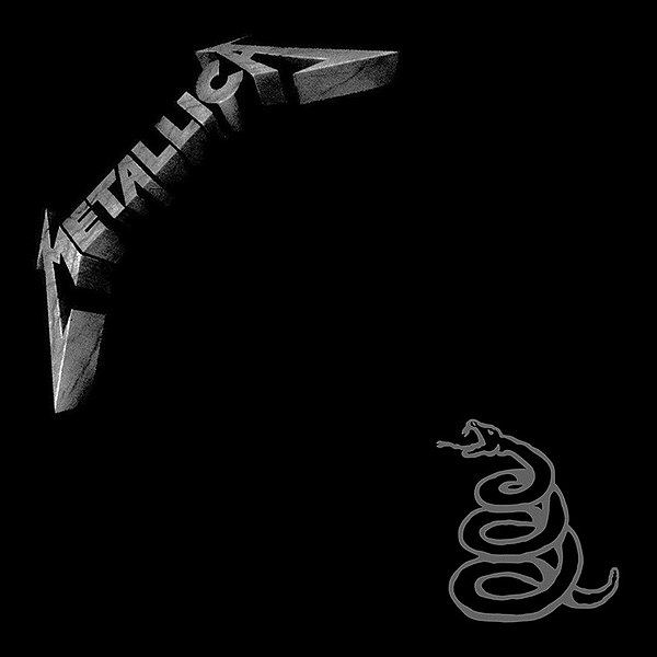 Файл:Metallica Album.jpg
