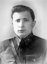 Kazakevich Pavel Konstantinovich.jpg