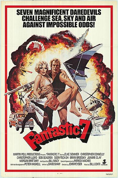 Файл:Fantastic 7 (movie).jpg