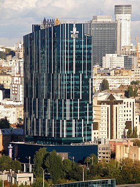 101 Tower (Киев).jpg