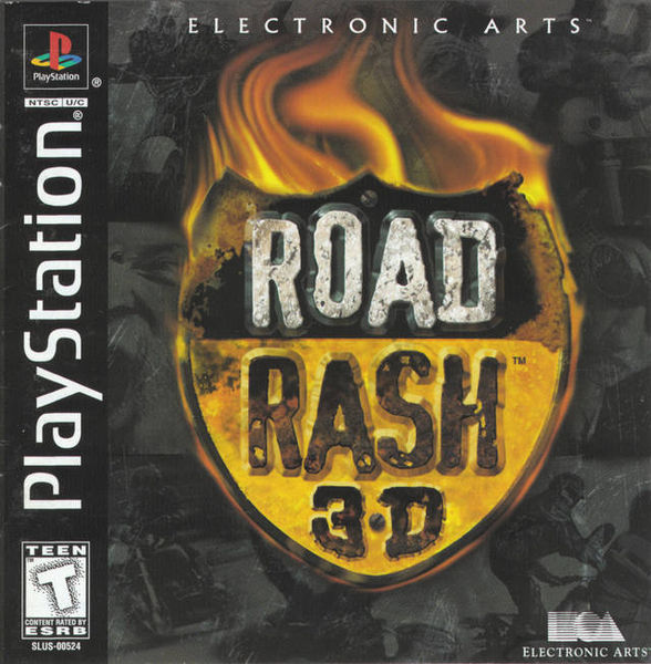 Файл:Road Rash 3D.jpg