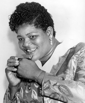 Big Mama Thornton.jpg