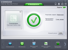 Лицензионный Ключ Avg Internet Security 2013