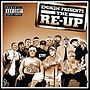 Миниатюра для Eminem Presents: The Re-Up