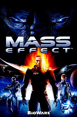 https://upload.wikimedia.org/wikipedia/ru/thumb/c/c5/MassEffect_Xbox.jpg/270px-MassEffect_Xbox.jpg