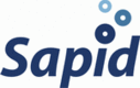Логотип программы SAPID