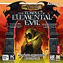 Миниатюра для The Temple of Elemental Evil