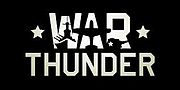 Миниатюра для War Thunder