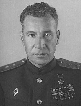 Tikhonov Mihail Fedorovich.jpg