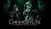 Миниатюра для Chernobylite