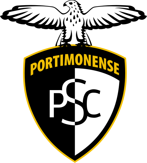 Файл:Portimonense SC.svg