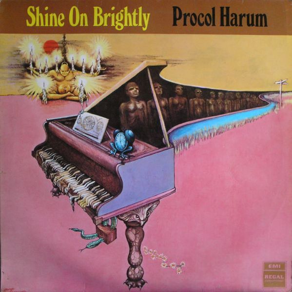 Файл:Procol Harum Shine On Brightly.jpeg