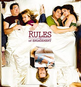 Rules of Engagement (TV-serie).jpg