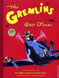 229px-The-gremlins-book.jpg