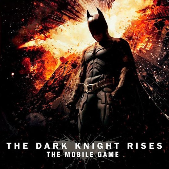 Темный рыцарь возрождение андроид. The Dark Knight Rises 2012. The Dark Knight Rises (игра). Бэтмен тёмный рыцарь Возрождение легенды. Темный рыцарь Gameloft.