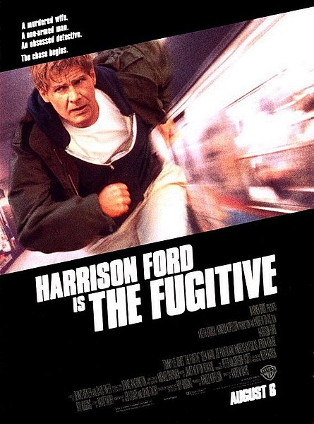 Файл:The Fugitive movie.jpg