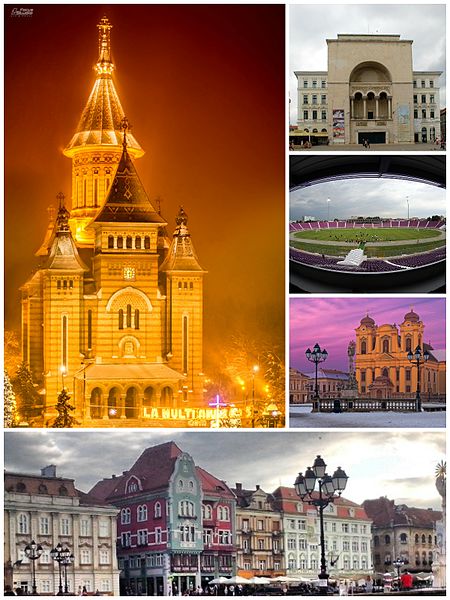 Файл:Timișoara Collage.JPG