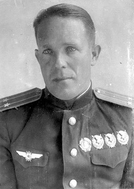 Pavel Ivanovič Pavlov.jpg