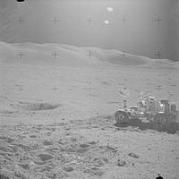 A17 St.3 LRV&Cernan.jpg