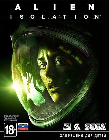 353px-Alien_Isolation_Cover.jpg
